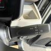 suzuki spacia 2025 CFJ1765868 image 13