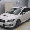 subaru levorg 2017 -SUBARU 【名古屋 330ﾘ5569】--Levorg DBA-VMG--VMG-020957---SUBARU 【名古屋 330ﾘ5569】--Levorg DBA-VMG--VMG-020957- image 1