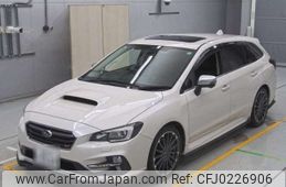 subaru levorg 2017 -SUBARU 【名古屋 330ﾘ5569】--Levorg DBA-VMG--VMG-020957---SUBARU 【名古屋 330ﾘ5569】--Levorg DBA-VMG--VMG-020957-