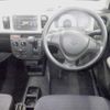 suzuki alto 2020 -SUZUKI--Alto HA36S--554530---SUZUKI--Alto HA36S--554530- image 4