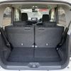 daihatsu move 2016 -DAIHATSU--Move DBA-LA160S--LA160S-0015088---DAIHATSU--Move DBA-LA160S--LA160S-0015088- image 6