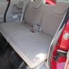 nissan dayz-roox 2014 -NISSAN--DAYZ Roox B21A--0015396---NISSAN--DAYZ Roox B21A--0015396- image 8