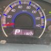 suzuki wagon-r 2011 CFJ1668517 image 19