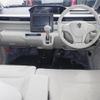 suzuki wagon-r 2019 -SUZUKI--Wagon R MH55S-307165---SUZUKI--Wagon R MH55S-307165- image 4