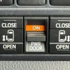 toyota voxy 2017 quick_quick_ZWR80W_ZWR80-0256129 image 8