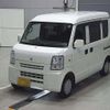 suzuki every 2009 -SUZUKI 【静岡 480ｶ 93】--Every EBD-DA64V--DA64V-342832---SUZUKI 【静岡 480ｶ 93】--Every EBD-DA64V--DA64V-342832- image 1