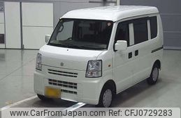 suzuki every 2009 -SUZUKI 【静岡 480ｶ 93】--Every EBD-DA64V--DA64V-342832---SUZUKI 【静岡 480ｶ 93】--Every EBD-DA64V--DA64V-342832-