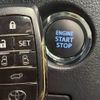 toyota alphard 2020 CFJ1820759 image 16