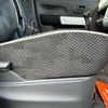 suzuki hustler 2017 quick_quick_MR31S_MR31S-315812 image 13