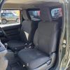 suzuki jimny 2021 quick_quick_3BA-JB64W_JB64W-221363 image 14