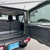 suzuki jimny 2020 CARSENSOR_JP_AU6384459970 image 34