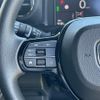 honda n-box 2024 -HONDA--N BOX 6BA-JF5--JF5-1099***---HONDA--N BOX 6BA-JF5--JF5-1099***- image 21