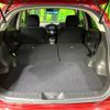 nissan juke 2017 CFJ1548189 image 11
