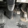 mitsubishi-fuso canter 2017 -MITSUBISHI--Canter FEB80-551315---MITSUBISHI--Canter FEB80-551315- image 5