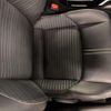 toyota corolla-sport 2020 quick_quick_3BA-NRE210H_NRE210-1009989 image 13