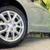 honda fit 2013 -HONDA 【名変中 】--Fit GK6--3000433---HONDA 【名変中 】--Fit GK6--3000433- image 12