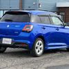 suzuki swift 2024 -SUZUKI 【名変中 】--Swift ZCEDS--105553---SUZUKI 【名変中 】--Swift ZCEDS--105553- image 9