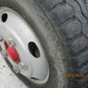 isuzu elf-truck 2007 CFJ1637375 image 17