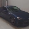 subaru brz 2018 -SUBARU--BRZ DBA-ZC6--ZC6-030316---SUBARU--BRZ DBA-ZC6--ZC6-030316- image 4