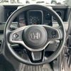 honda n-van 2024 -HONDA--N VAN 5BD-JJ1--JJ1-5034050---HONDA--N VAN 5BD-JJ1--JJ1-5034050- image 20