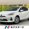 toyota aqua 2012 CFJ1788994 image 1