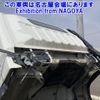 mitsubishi-fuso canter 2017 -MITSUBISHI--Canter FEBM0-550137---MITSUBISHI--Canter FEBM0-550137- image 9