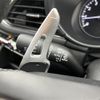 mazda mazda3 2019 CFJ1767249 image 3