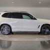 bmw x5 2022 -BMW--BMW X5 3BA-JU44S--WBAJU420309J63862---BMW--BMW X5 3BA-JU44S--WBAJU420309J63862- image 6