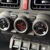 suzuki jimny-sierra 2020 -SUZUKI--Jimny Sierra 3BA-JB74W--JB74W-129333---SUZUKI--Jimny Sierra 3BA-JB74W--JB74W-129333- image 11