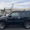 suzuki jimny 2018 -SUZUKI--Jimny ABA-JB23W--JB23W-779122---SUZUKI--Jimny ABA-JB23W--JB23W-779122- image 26