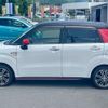 daihatsu cast 2015 -DAIHATSU--Cast LA260S--LA260S-0005601---DAIHATSU--Cast LA260S--LA260S-0005601- image 8