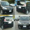 suzuki solio 2016 CFJ1618437 image 2