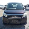 toyota noah 2014 CFJ1646204 image 44