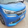 suzuki solio 2017 -SUZUKI--Solio MA36S--MA36S-669841---SUZUKI--Solio MA36S--MA36S-669841- image 41