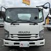 isuzu forward 2015 CFJ1695886 image 2