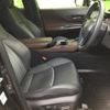toyota harrier 2020 quick_quick_6BA-MXUA80_MXUA80-0029368 image 4