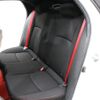 honda civic 2018 CFJ1669111 image 4