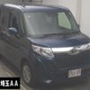 toyota roomy 2019 -TOYOTA--Roomy M900A-0382554---TOYOTA--Roomy M900A-0382554- image 1