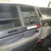 isuzu elf-truck 2013 -ISUZU 【つくば 400ﾀ8135】--Elf NJR85AD-7034557---ISUZU 【つくば 400ﾀ8135】--Elf NJR85AD-7034557- image 4