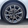 lexus rc 2019 -LEXUS--Lexus RC DAA-AVC10--AVC10-6005343---LEXUS--Lexus RC DAA-AVC10--AVC10-6005343- image 28
