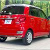 daihatsu cast 2015 CFJ1572121 image 17