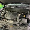 mazda cx-5 2022 CFJ1858237 image 19