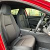 mazda mazda3-fastback 2019 quick_quick_6BA-BP5P_BP5P-101209 image 4