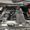 suzuki spacia 2023 quick_quick_MK53S_MK53S-069917 image 18