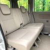 suzuki every-wagon 2019 -SUZUKI--Every Wagon ABA-DA17W--DA17W-201632---SUZUKI--Every Wagon ABA-DA17W--DA17W-201632- image 10