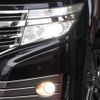 nissan elgrand 2012 -NISSAN--Elgrand TE52--031240---NISSAN--Elgrand TE52--031240- image 21