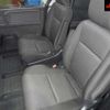 honda freed 2021 CFJ1722767 image 5