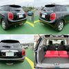 mini mini-others 2018 quick_quick_DBA-XR15_WMWXR120803C96018 image 5