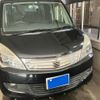 suzuki solio 2011 -SUZUKI--Solio DBA-MA15S--MA15S-136951---SUZUKI--Solio DBA-MA15S--MA15S-136951- image 1