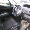 nissan serena 2015 -NISSAN--Serena FNC26-034763---NISSAN--Serena FNC26-034763- image 4